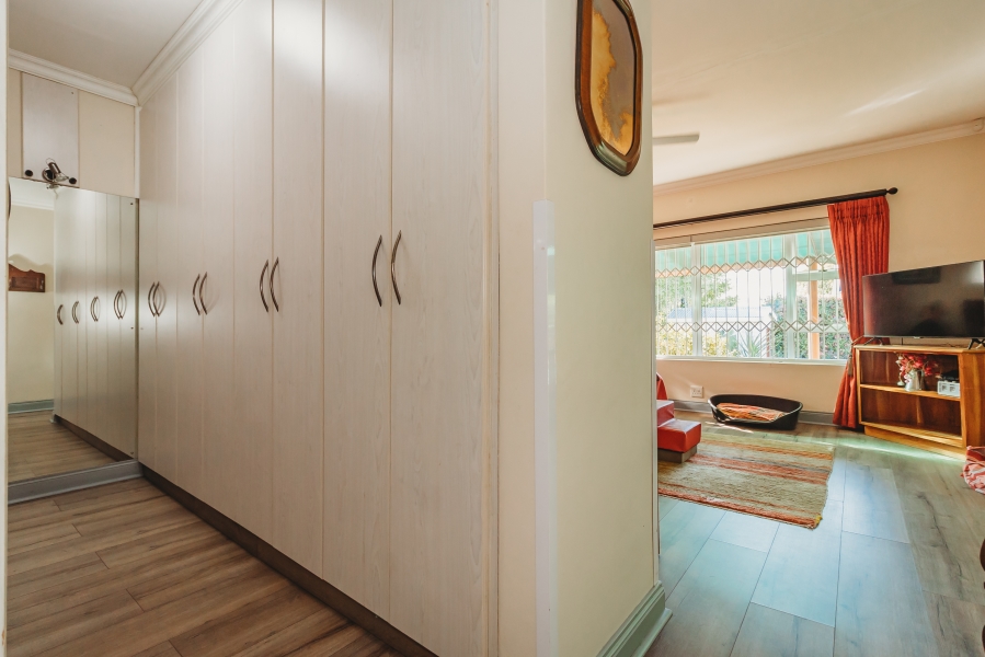 3 Bedroom Property for Sale in Heather Park Western Cape